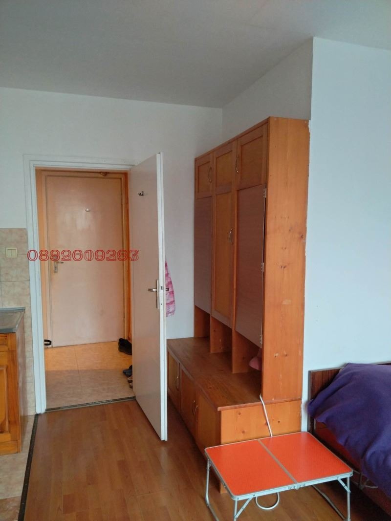 For Sale  Studio Sofia , Suhata reka , 32 sq.m | 63462536 - image [2]