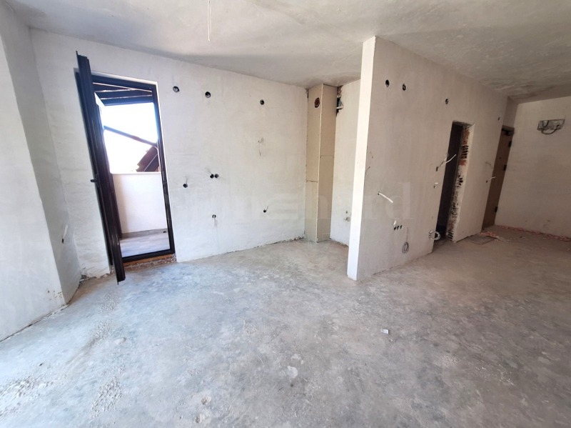 Продава  1-стаен област Благоевград , гр. Банско , 48 кв.м | 29117108 - изображение [2]