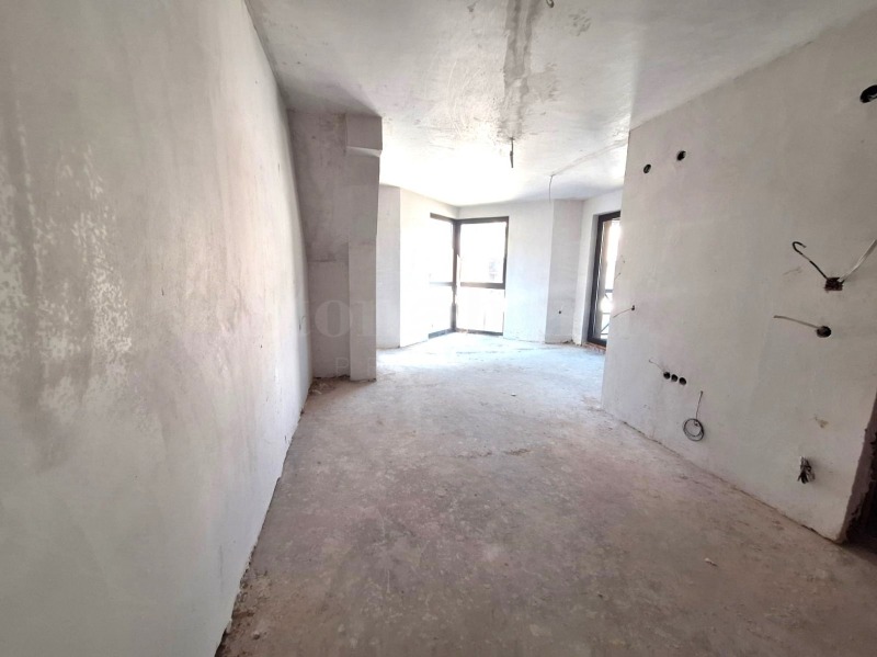 Продава  1-стаен област Благоевград , гр. Банско , 48 кв.м | 29117108 - изображение [3]