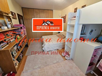 Продава 2-СТАЕН, гр. Варна, Завод Дружба, снимка 9 - Aпартаменти - 47529433