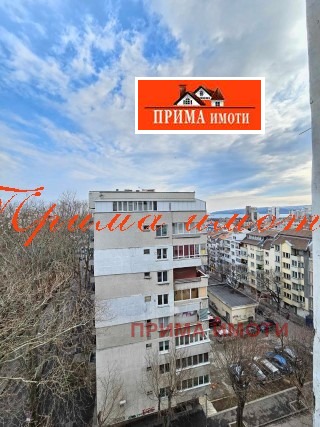 Продава 2-СТАЕН, гр. Варна, Завод Дружба, снимка 11 - Aпартаменти - 47529433