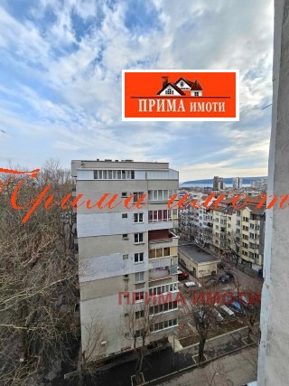 En venta  1 dormitorio Varna , Zavod Druzhba , 48 metros cuadrados | 97350087 - imagen [2]