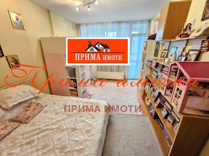 Продава 2-СТАЕН, гр. Варна, Завод Дружба, снимка 8 - Aпартаменти - 47529433