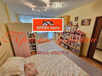 Продава 2-СТАЕН, гр. Варна, Завод Дружба, снимка 6 - Aпартаменти - 47529433