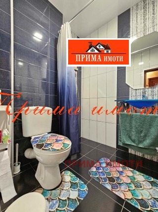 Продава 2-СТАЕН, гр. Варна, Завод Дружба, снимка 3 - Aпартаменти - 47529433