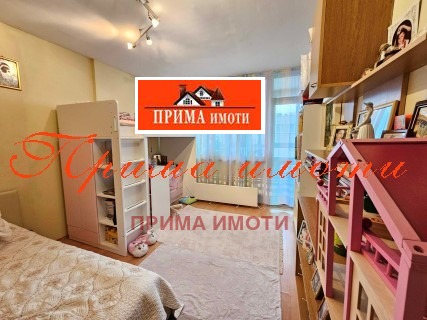 Продава 2-СТАЕН, гр. Варна, Завод Дружба, снимка 7 - Aпартаменти - 47529433