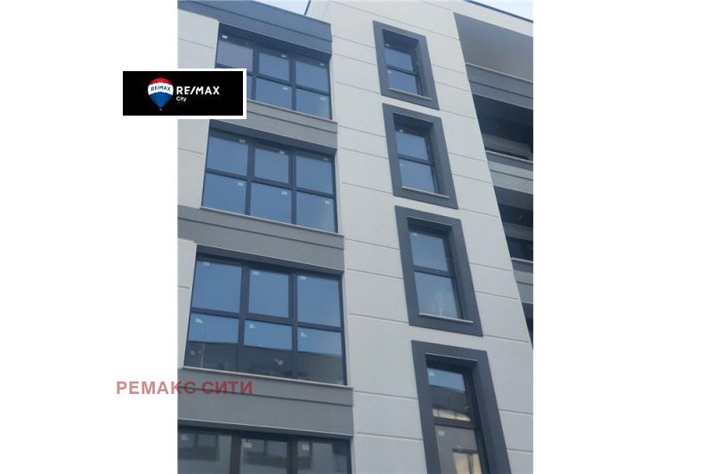 Продава 2-СТАЕН, гр. София, Дървеница, снимка 1 - Aпартаменти - 49554149