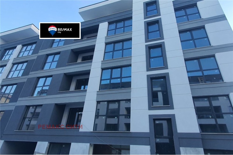 Продава 2-СТАЕН, гр. София, Дървеница, снимка 3 - Aпартаменти - 49554149