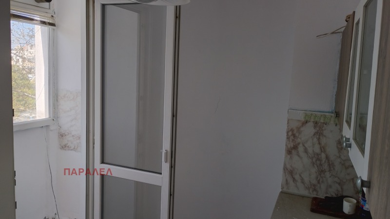 Προς πώληση  1 υπνοδωμάτιο Δοβρητσ , Ιοβκοβο , 63 τ.μ | 33504043