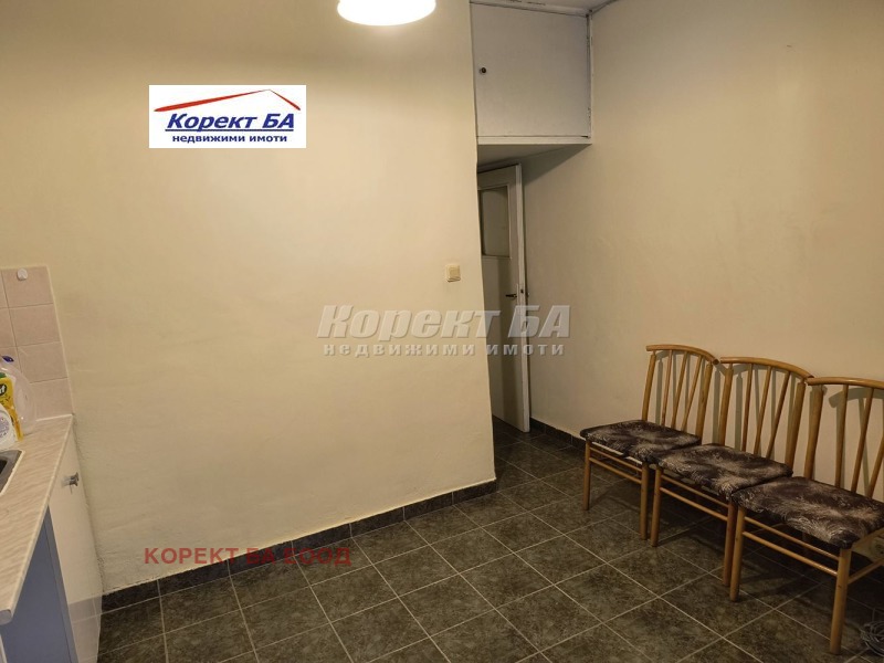 Προς πώληση  1 υπνοδωμάτιο Σοφηια , Χαδζη Δημηταρ , 60 τ.μ | 39759203 - εικόνα [6]