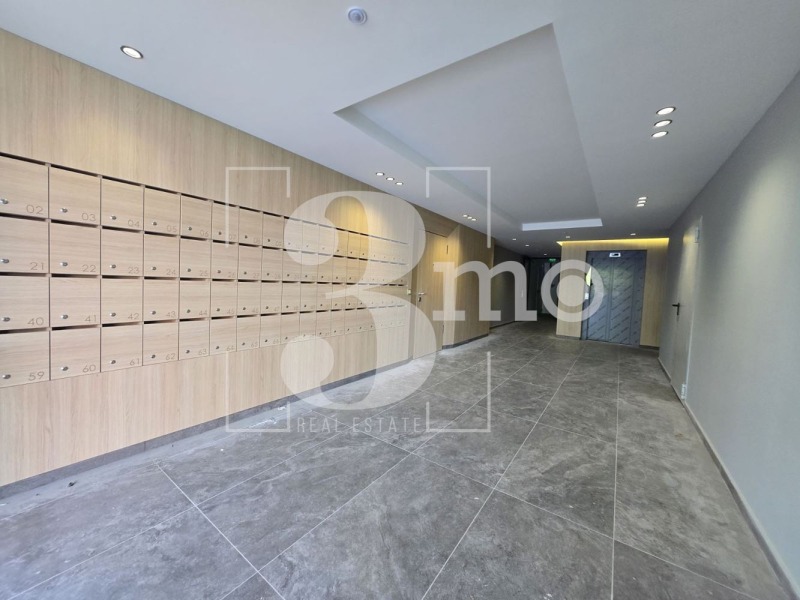 Te koop  1 slaapkamer Sofia , Druzjba 2 , 65 m² | 46774232 - afbeelding [5]