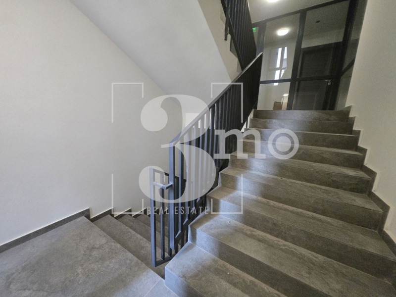 Te koop  1 slaapkamer Sofia , Druzjba 2 , 65 m² | 46774232 - afbeelding [4]