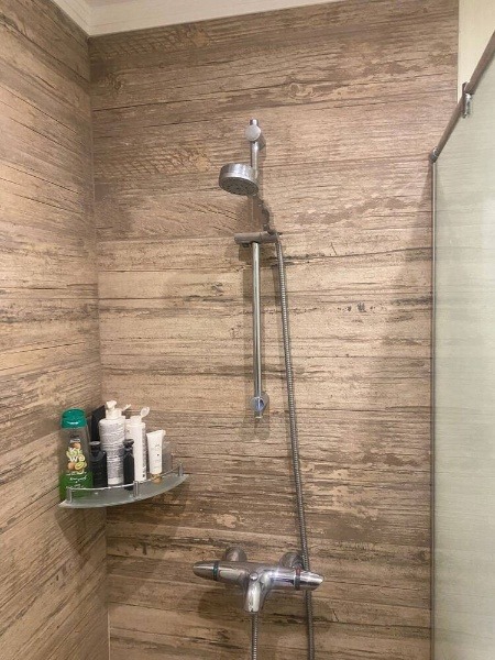 Продава 2-СТАЕН, к.к. Слънчев бряг, област Бургас, снимка 5 - Апартаменти - 52664104