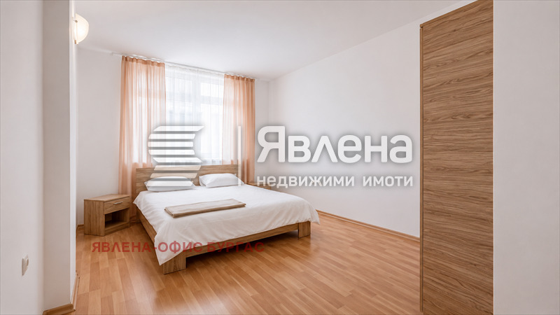 Продава 2-СТАЕН, к.к. Слънчев бряг, област Бургас, снимка 2 - Апартаменти - 54459032