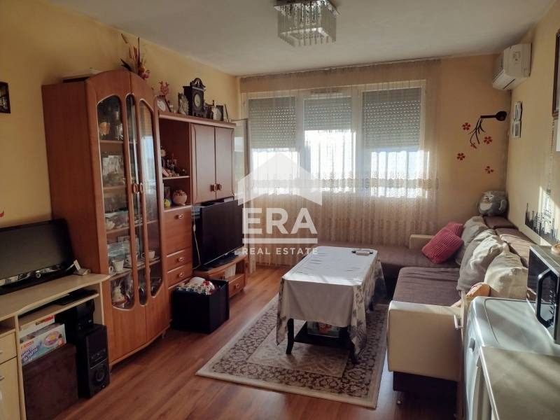Продава 2-СТАЕН, гр. София, Обеля 1, снимка 4 - Апартаменти - 55525967