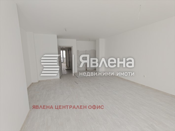 Продава 2-СТАЕН, гр. София, Център