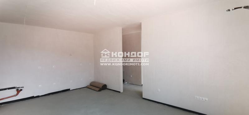 Till salu  2 sovrum Plovdiv , Centar , 121 kvm | 54991208 - bild [7]