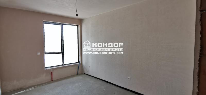 Te koop  2 slaapkamers Plovdiv , Tsentar , 121 m² | 54991208 - afbeelding [6]