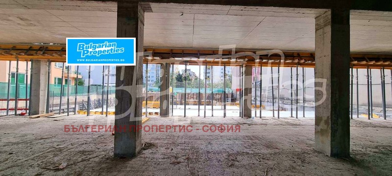 Продава 3-СТАЕН, гр. София, Младост 1А, снимка 7 - Aпартаменти - 46955082