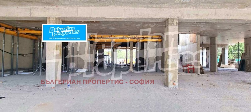 Продава 3-СТАЕН, гр. София, Младост 1А, снимка 6 - Aпартаменти - 46955082