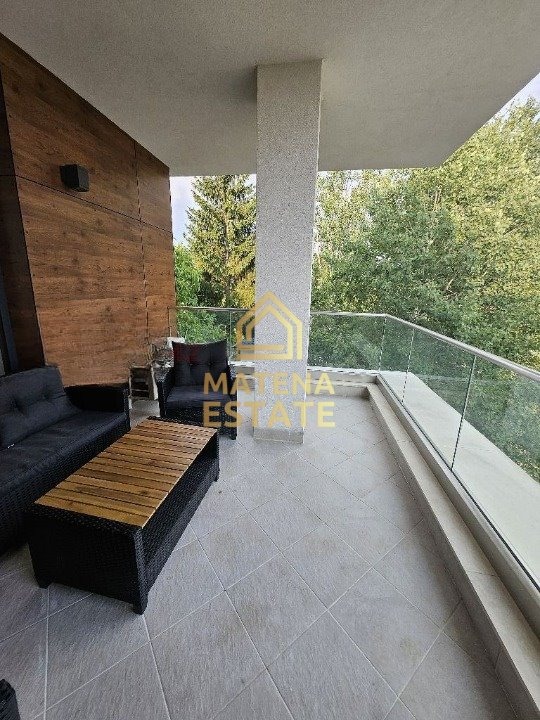 For Sale  2 bedroom Sofia , m-t Gardova glava , 100 sq.m | 48822787 - image [10]