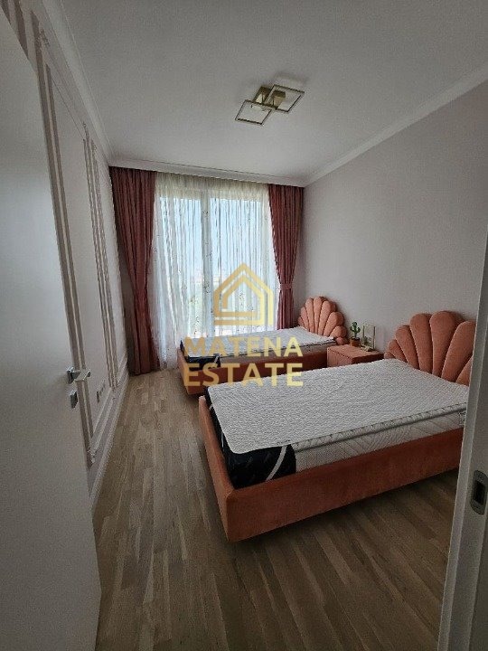 Продава  3-стаен град София , м-т Гърдова глава , 100 кв.м | 48822787 - изображение [2]