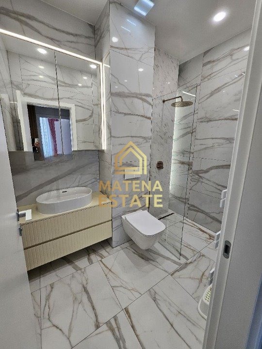 Продава  3-стаен град София , м-т Гърдова глава , 100 кв.м | 48822787 - изображение [8]