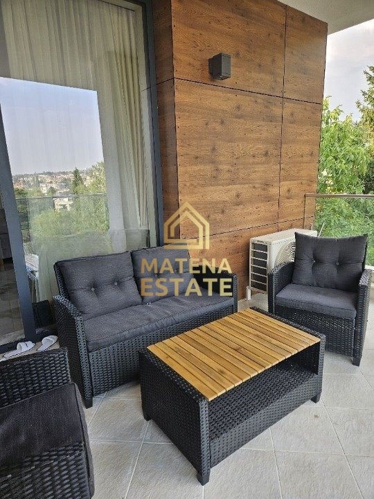 For Sale  2 bedroom Sofia , m-t Gardova glava , 100 sq.m | 48822787 - image [4]