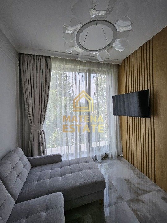 For Sale  2 bedroom Sofia , m-t Gardova glava , 100 sq.m | 48822787