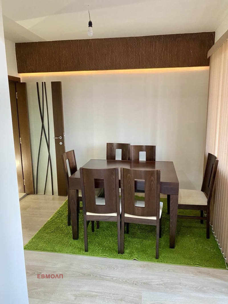 Zu verkaufen  2 Schlafzimmer Plowdiw , Kjutschuk Parisch , 95 qm | 71530237 - Bild [4]