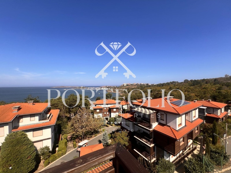 Satılık  2 yatak odası bölge Burgaz , Sozopol , 180 metrekare | 43923374 - görüntü [2]