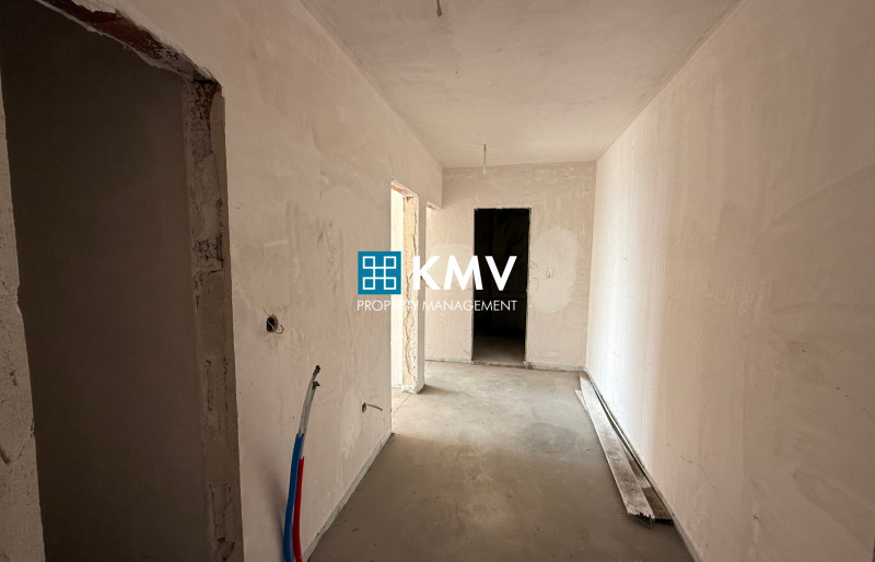 À venda  2 quartos Sofia , Studentski grad , 269 m² | 97911515 - imagem [13]