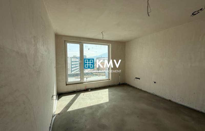 For Sale  2 bedroom Sofia , Studentski grad , 269 sq.m | 97911515 - image [11]