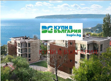 Продава 3-СТАЕН, гр. Варна, Свети Никола, снимка 3 - Aпартаменти - 48946874