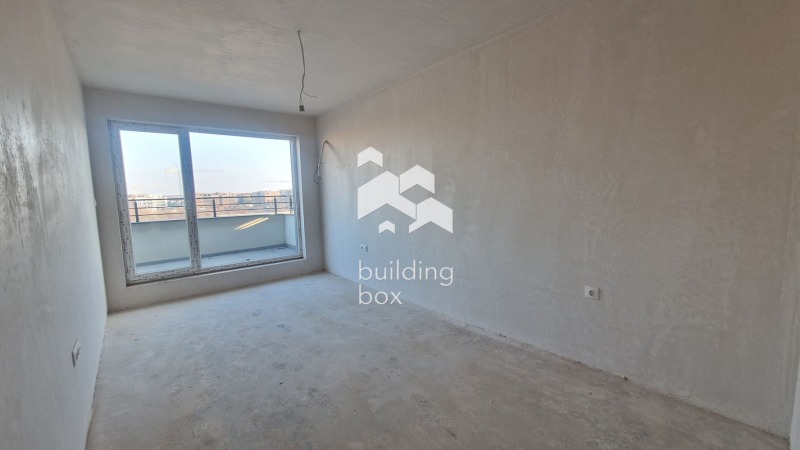 Продава  3-стаен град Пловдив , Остромила , 261 кв.м | 79851571 - изображение [3]