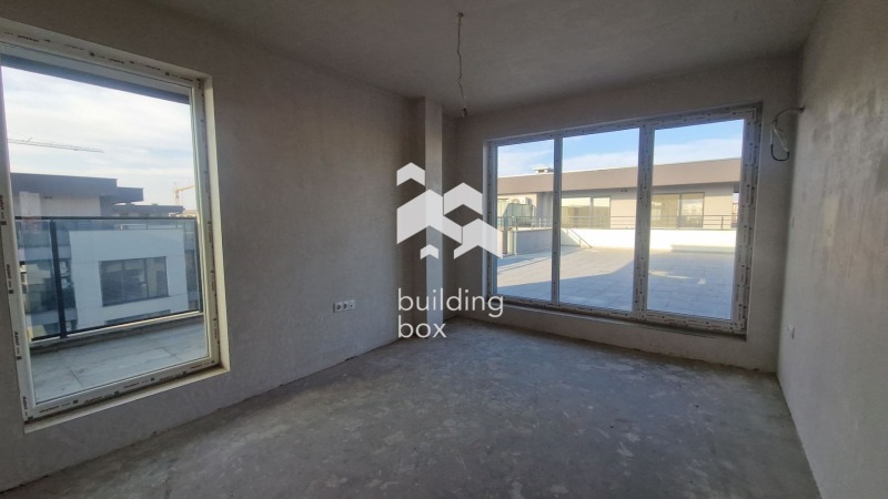 Продава  3-стаен град Пловдив , Остромила , 261 кв.м | 79851571 - изображение [4]