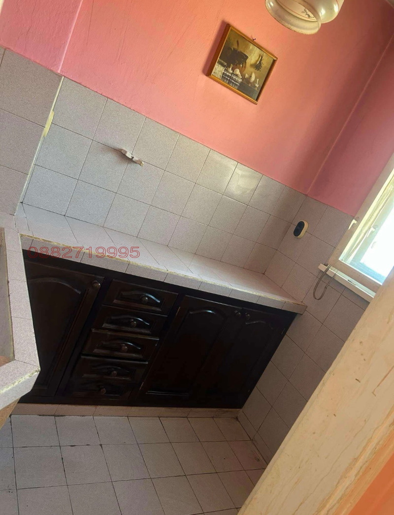 Eladó  3 hálószobás régió Gabrovo , Sevlievo , 109 négyzetméter | 23561319 - kép [3]