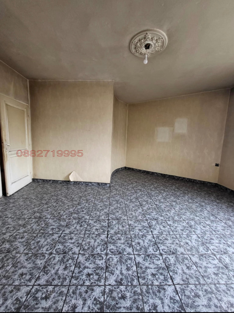 Eladó  3 hálószobás régió Gabrovo , Sevlievo , 109 négyzetméter | 23561319 - kép [6]