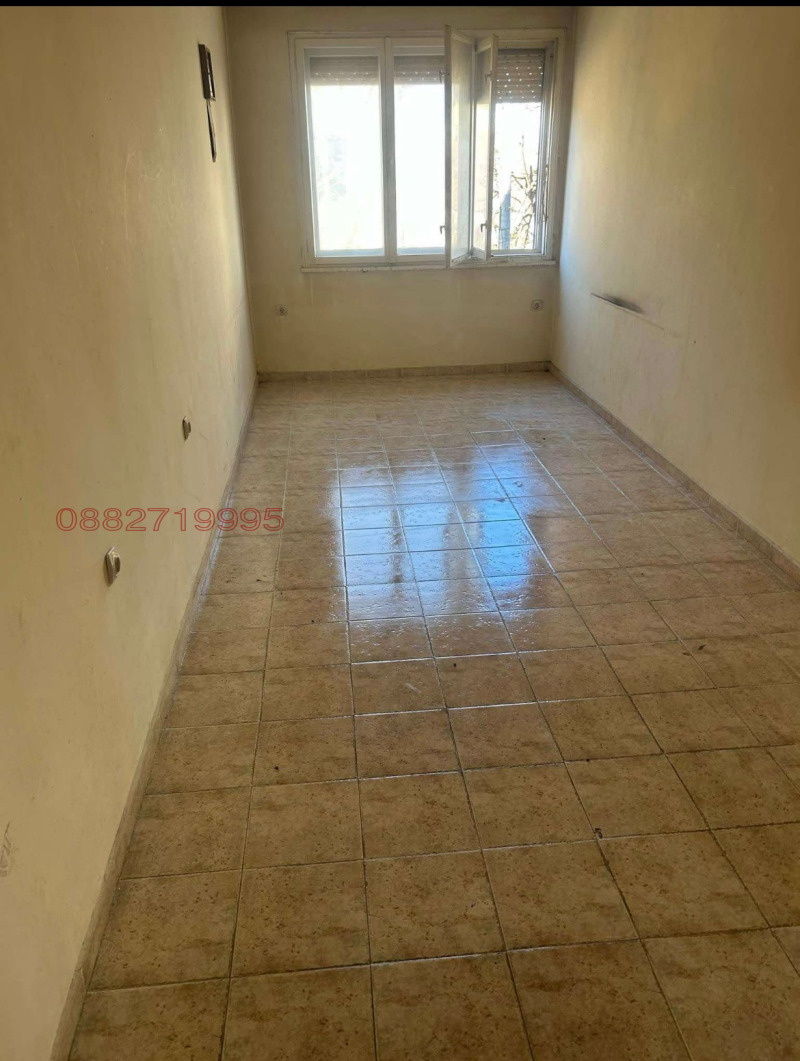 Eladó  3 hálószobás régió Gabrovo , Sevlievo , 109 négyzetméter | 23561319 - kép [4]