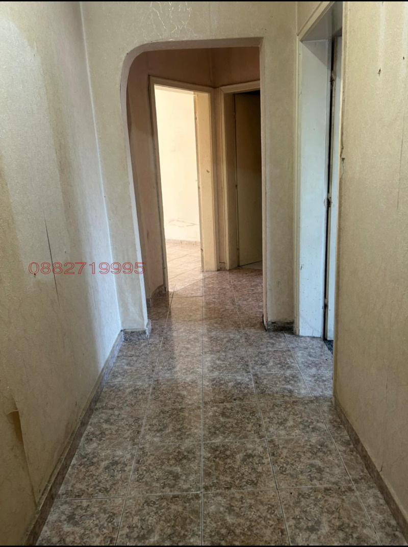 Eladó  3 hálószobás régió Gabrovo , Sevlievo , 109 négyzetméter | 23561319 - kép [5]