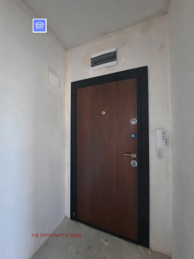 Till salu  2 sovrum Varna , Vinica , 80 kvm | 98236374 - bild [10]