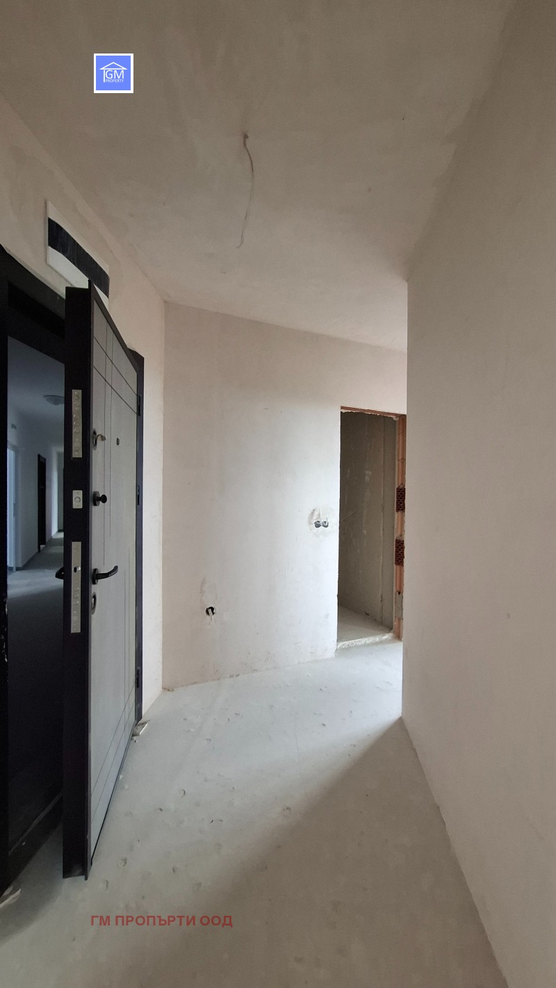 Till salu  2 sovrum Varna , Vinica , 80 kvm | 98236374 - bild [7]