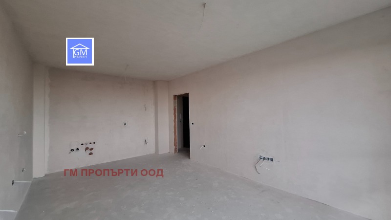 Till salu  2 sovrum Varna , Vinica , 80 kvm | 98236374 - bild [5]