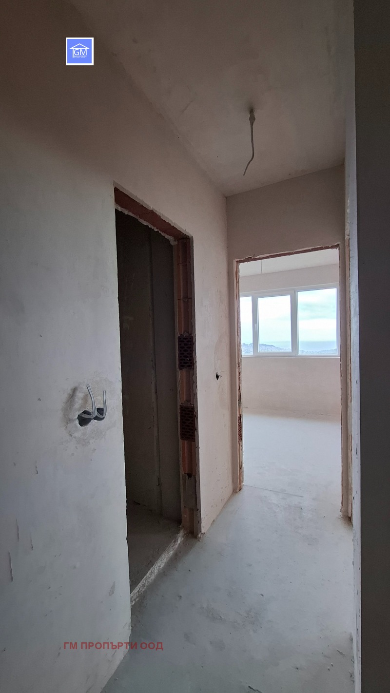 Till salu  2 sovrum Varna , Vinica , 80 kvm | 98236374 - bild [8]