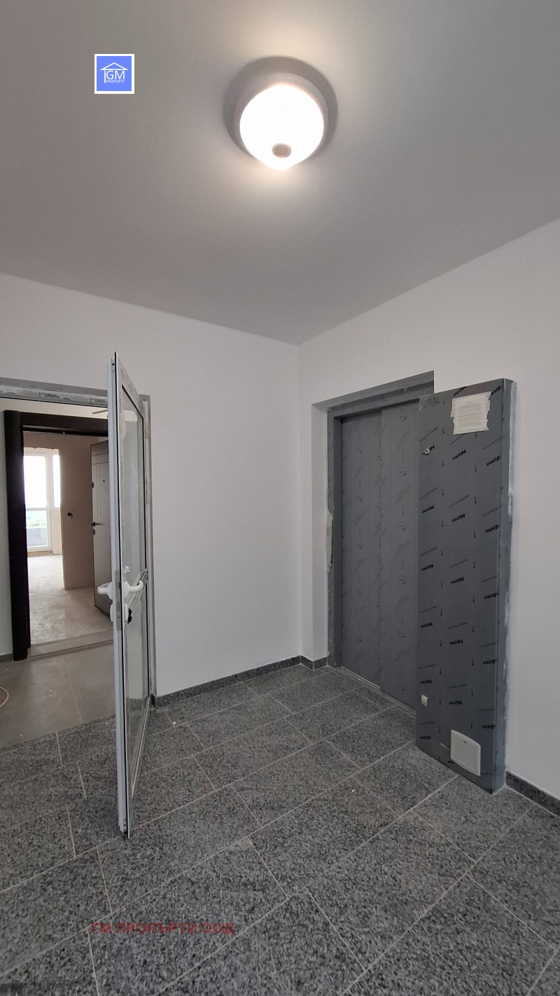 Till salu  2 sovrum Varna , Vinica , 80 kvm | 98236374 - bild [11]