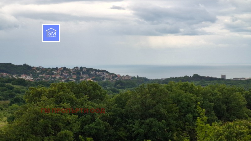 Till salu  2 sovrum Varna , Vinica , 80 kvm | 98236374 - bild [4]