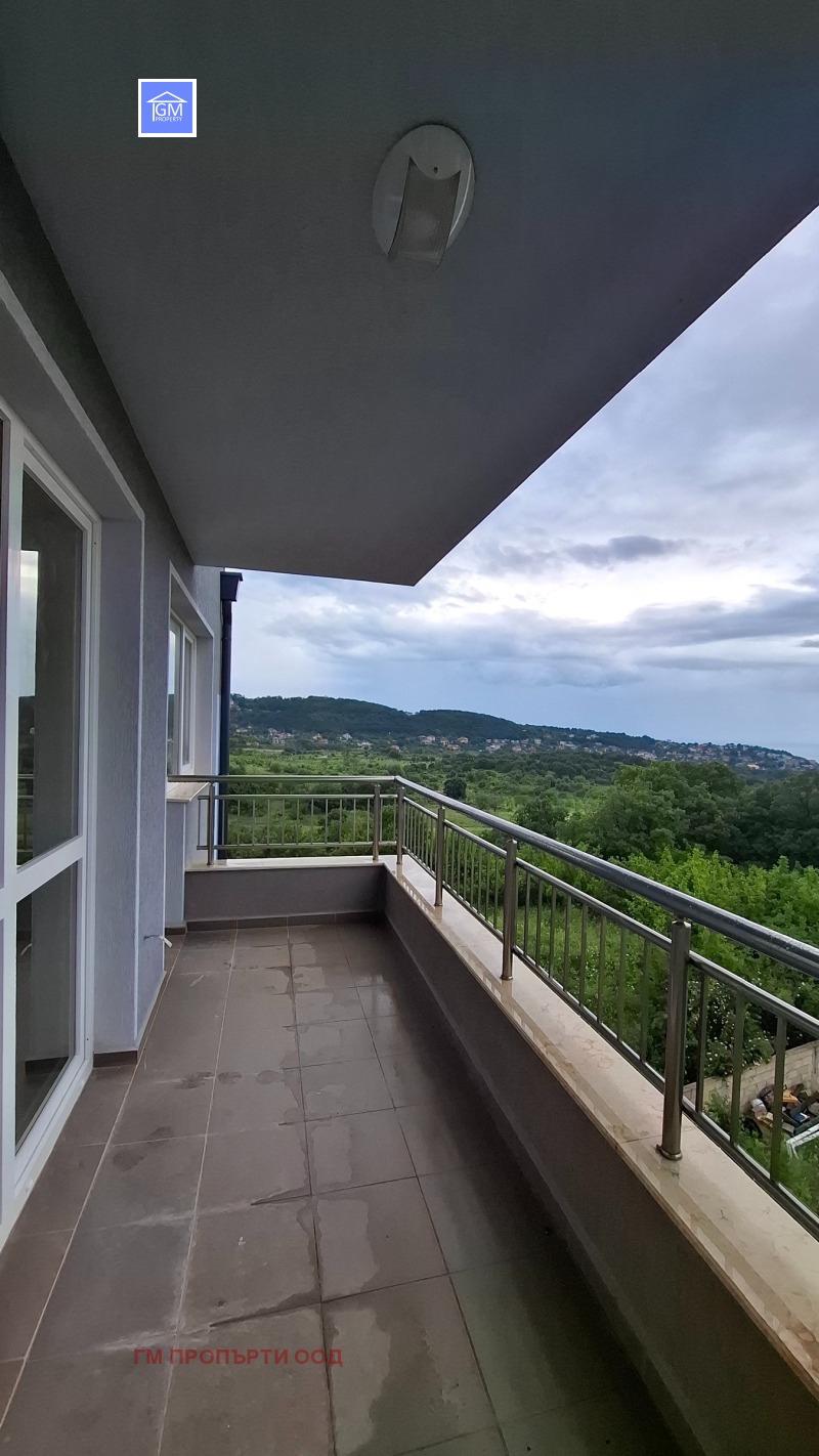 Till salu  2 sovrum Varna , Vinica , 80 kvm | 98236374 - bild [6]