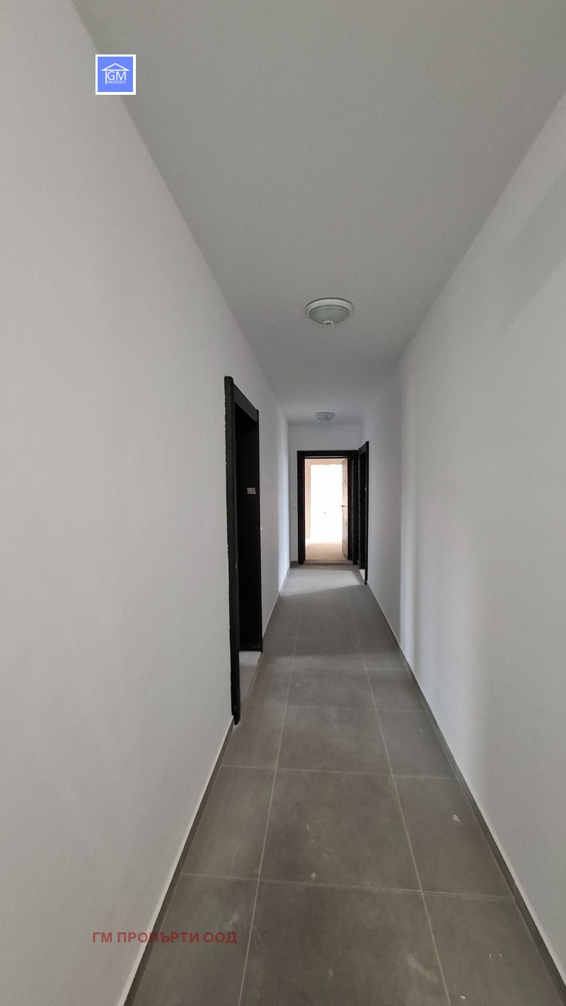 Till salu  2 sovrum Varna , Vinica , 80 kvm | 98236374 - bild [9]