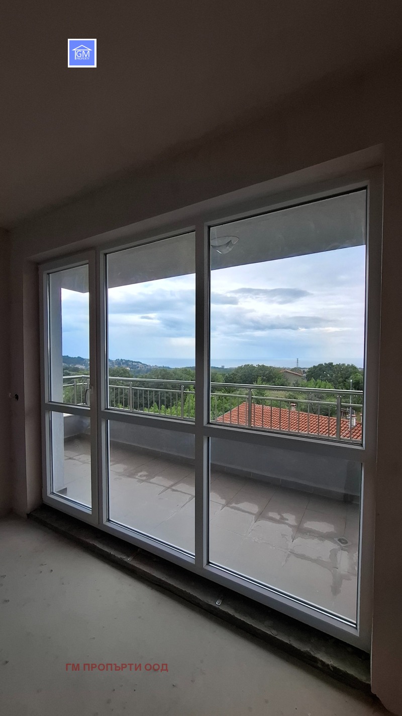 Till salu  2 sovrum Varna , Vinica , 80 kvm | 98236374 - bild [3]