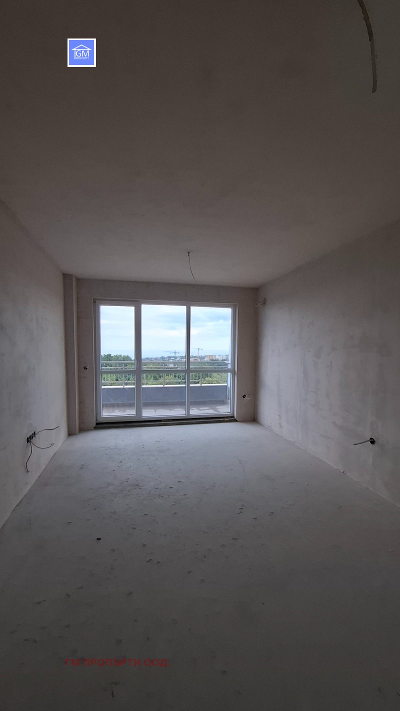 Till salu  2 sovrum Varna , Vinica , 80 kvm | 98236374 - bild [2]